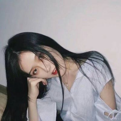 落合扶树（饰 水岛） - 魔鬼恋人第三季免费全集播放23 - 客户端看视频